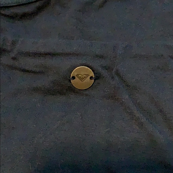 Roxy dress - Picture 4 of 6